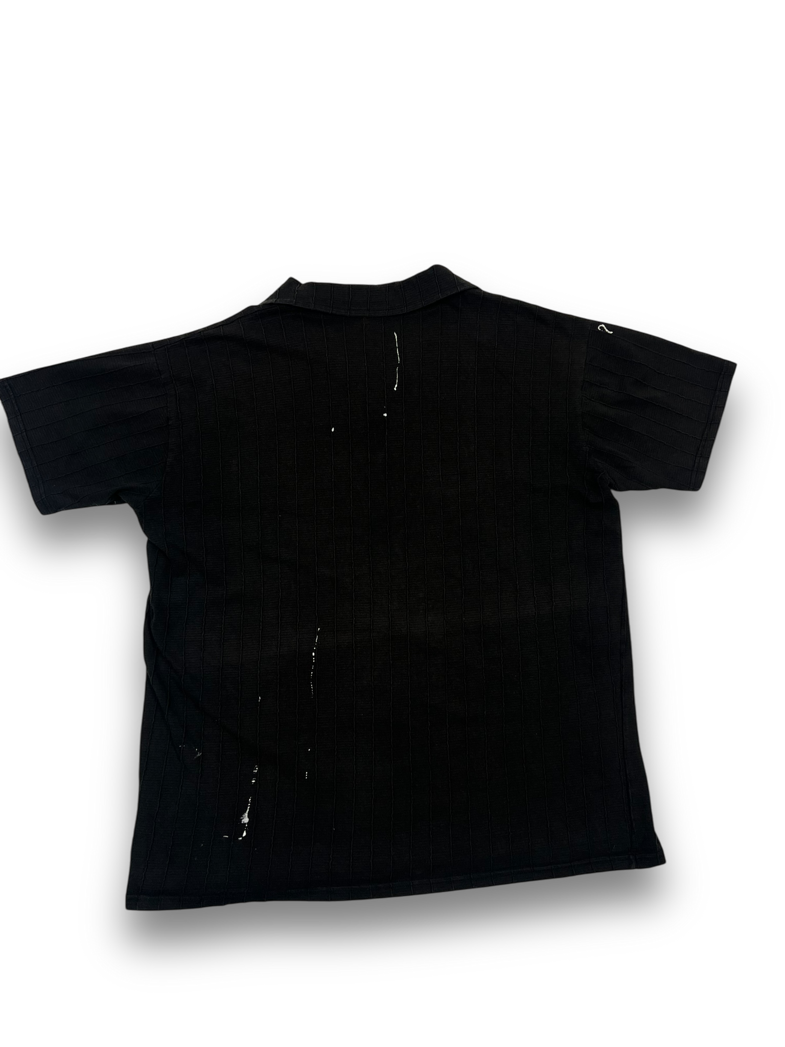 Dolce & Gabbana Polo (M)