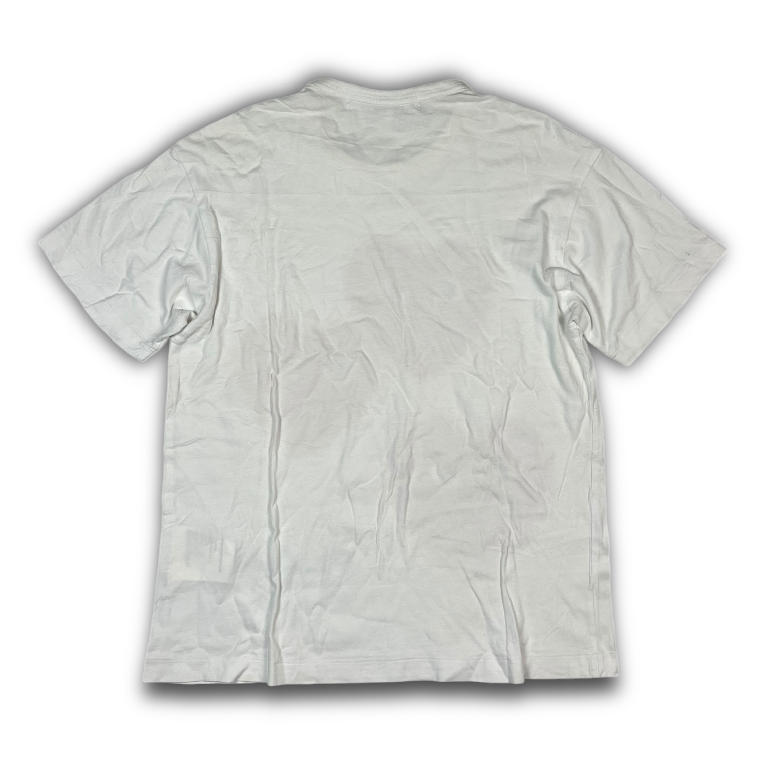 Comme des Garçons T-Shirt (L)