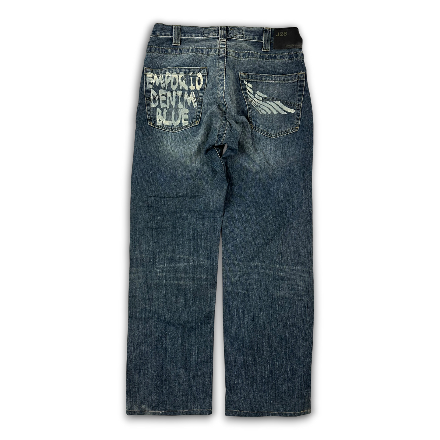 Armani Jeans (34)