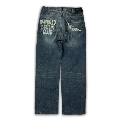 Armani Jeans (34)
