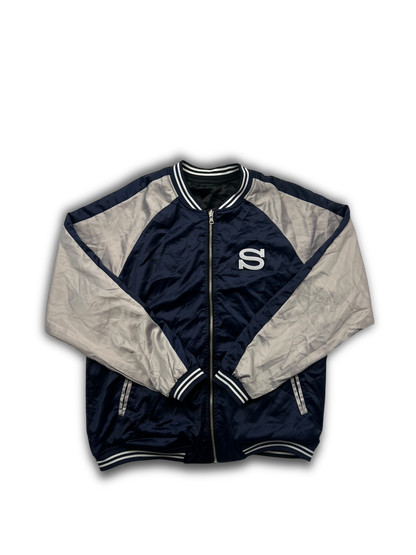 Stüssy Reversible Jacket (L)
