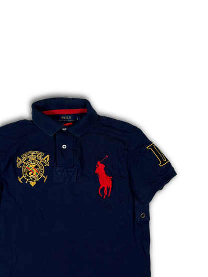 Polo Ralph Lauren Polo (S)
