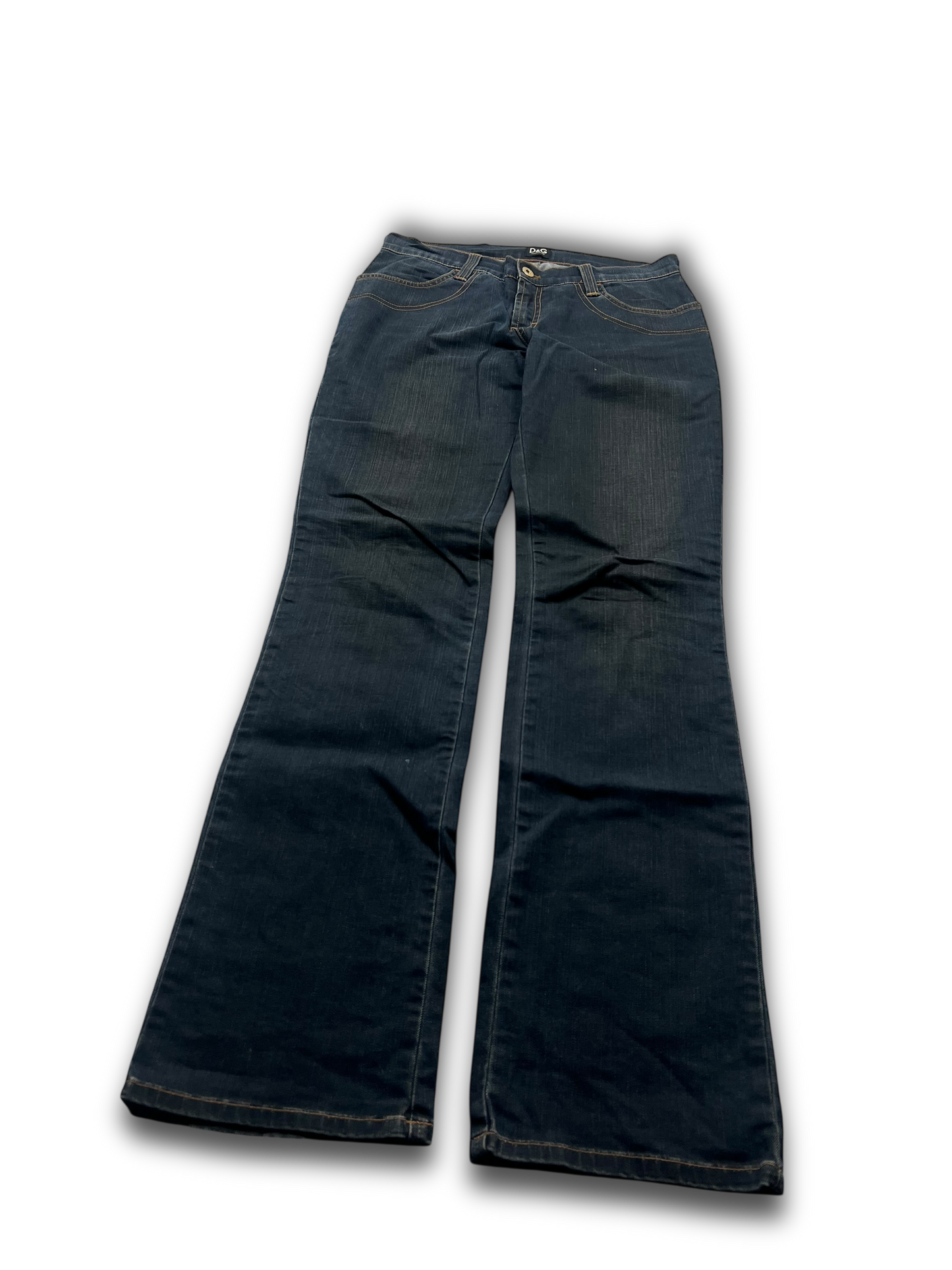 Dolce & Gabbana Jeans (29)