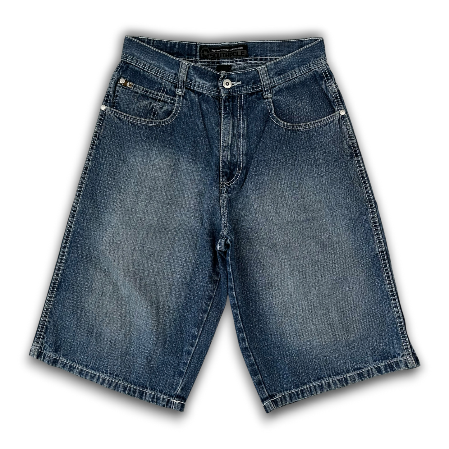 Southpole Jorts (32)