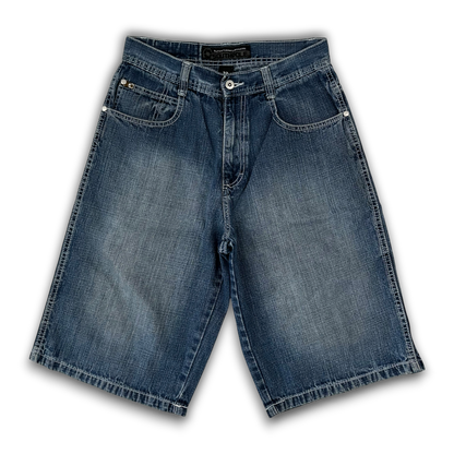 Southpole Jorts (32)