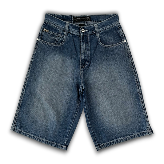 Southpole Jorts (32)