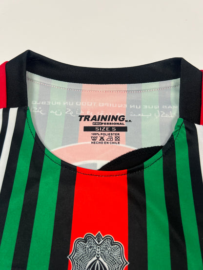CD Palestino Jersey (S/M/L)