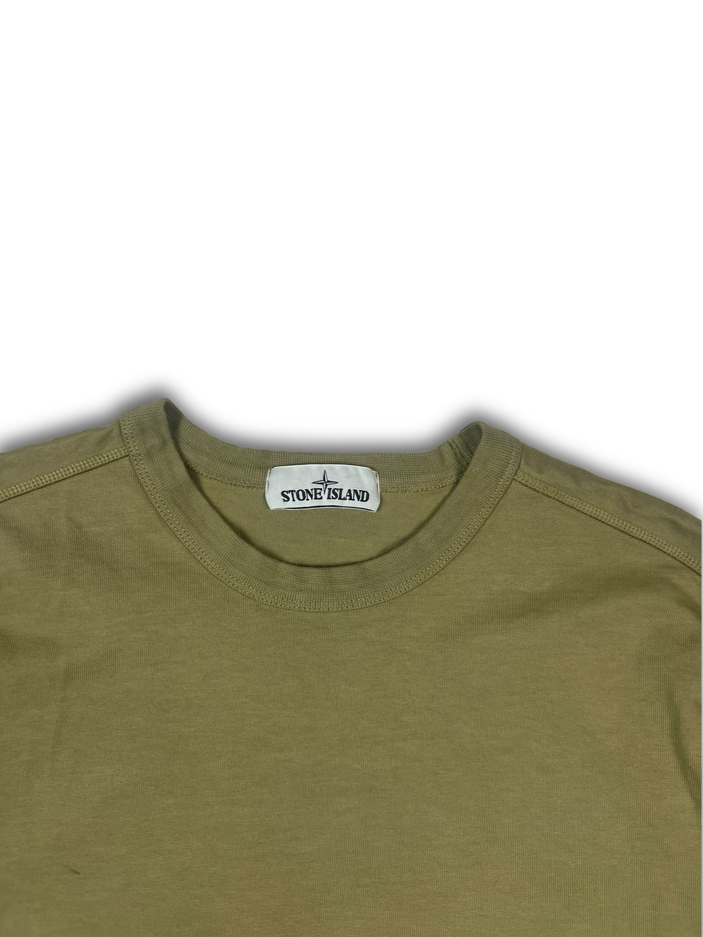 Stone Island Sweater (S)