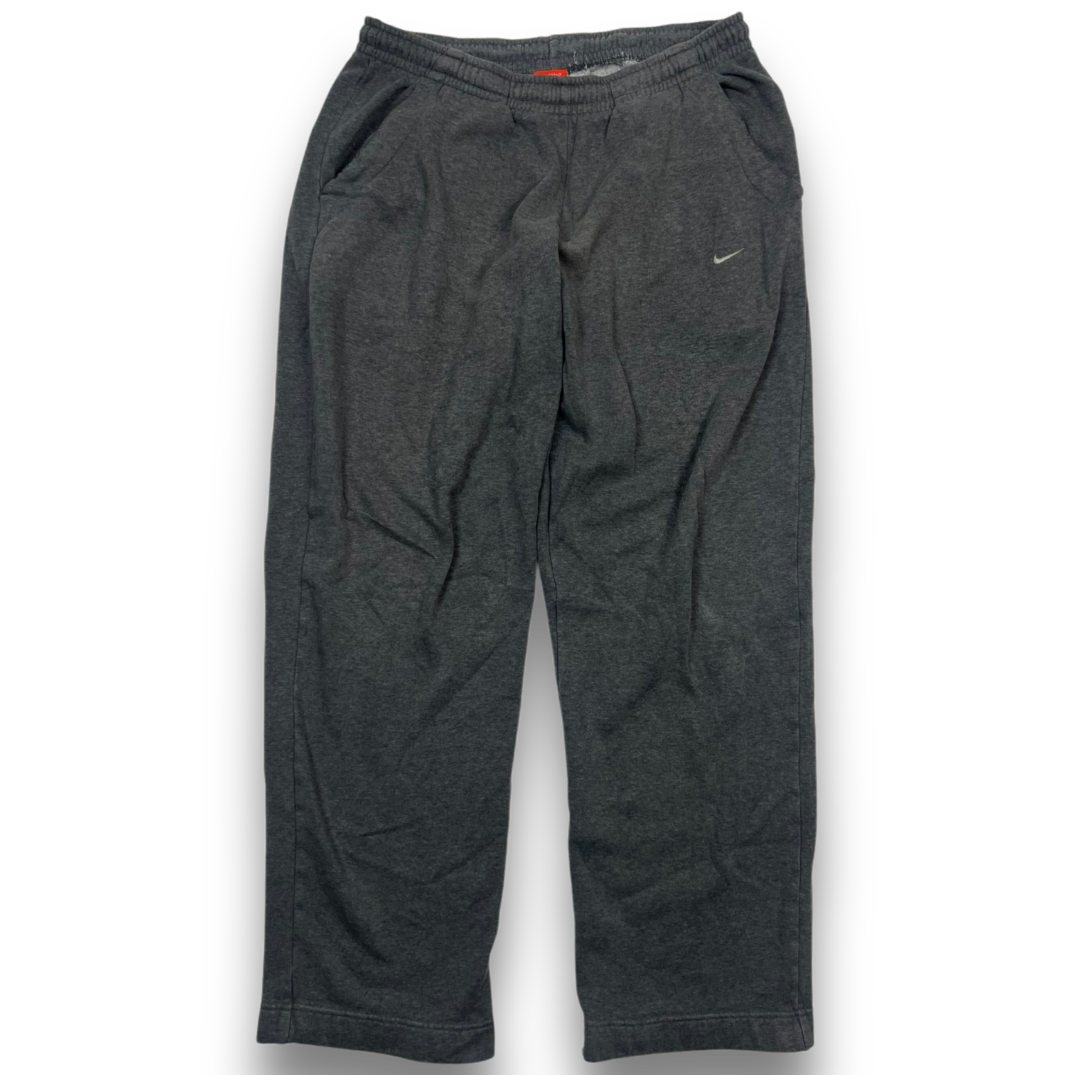 Nike Sweatpants (S)