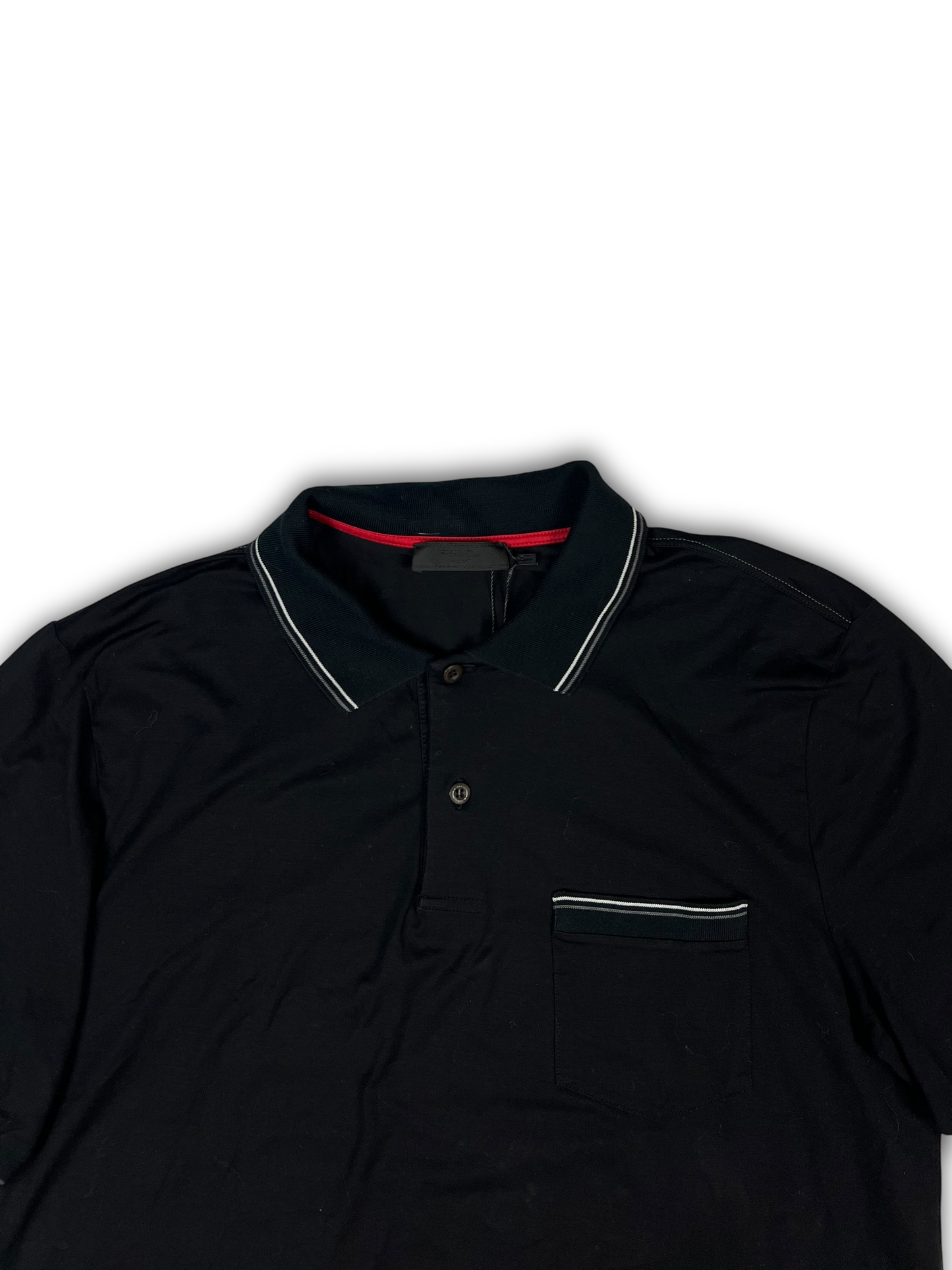 Prada Polo (M)