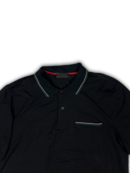 Prada Polo (M)