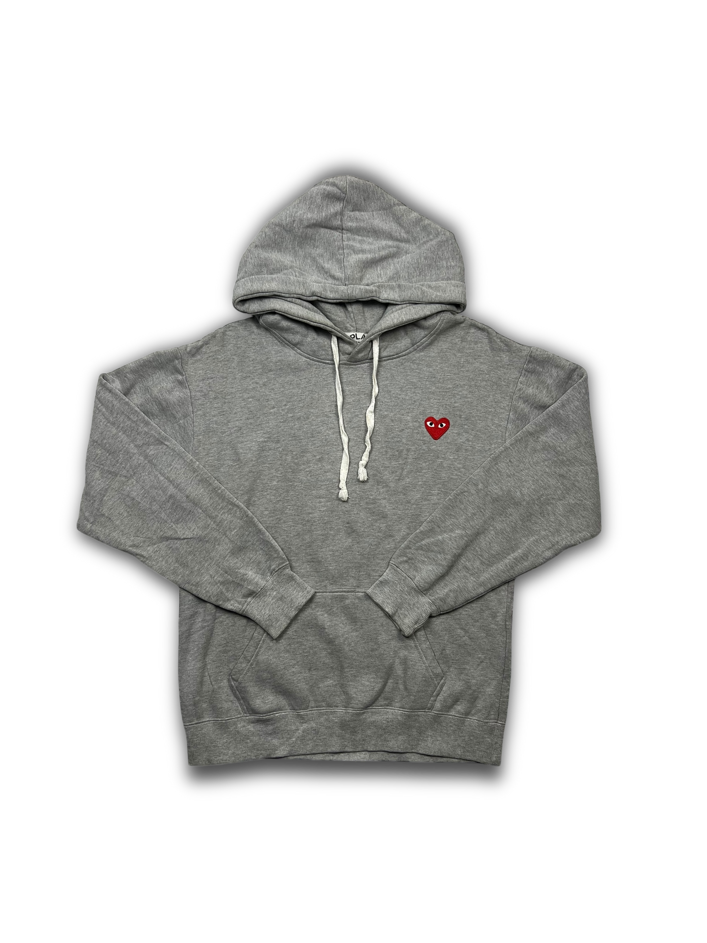 Comme des Garçons Hoodie (M)