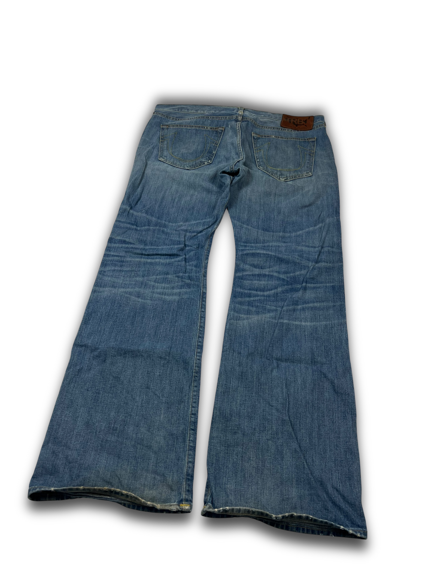 True Religion Jeans (38)