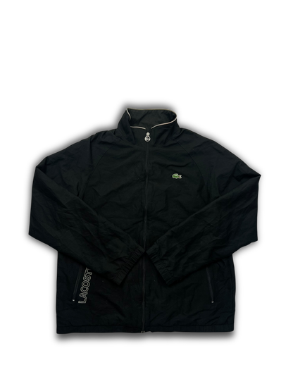 Lacoste Track Jacket (L)