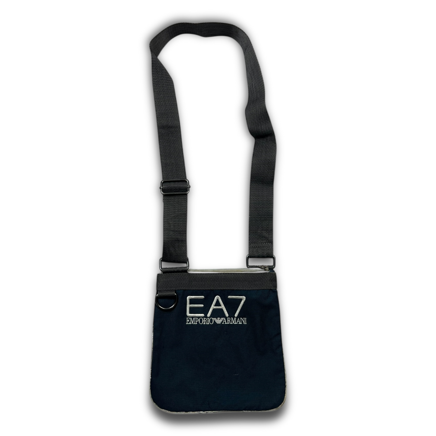EA7 Bag