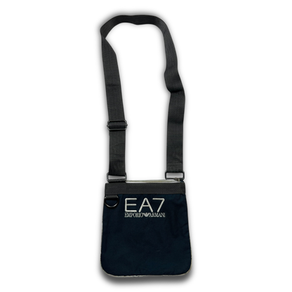 EA7 Bag