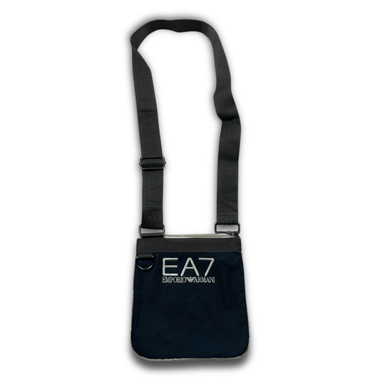 EA7 Bag