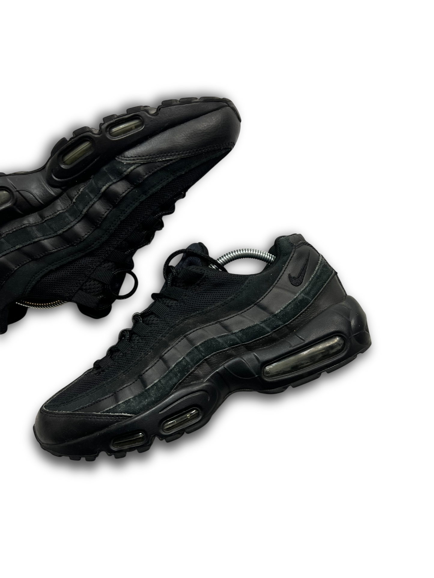 Nike Air Max 95 (44.5)