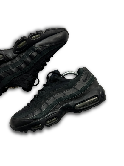 Nike Air Max 95 (44.5)