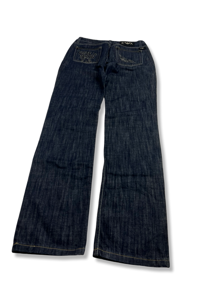 Armani Jeans (30)