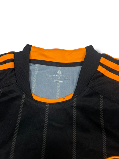 Adidas Cheslea FC Jersey (S)
