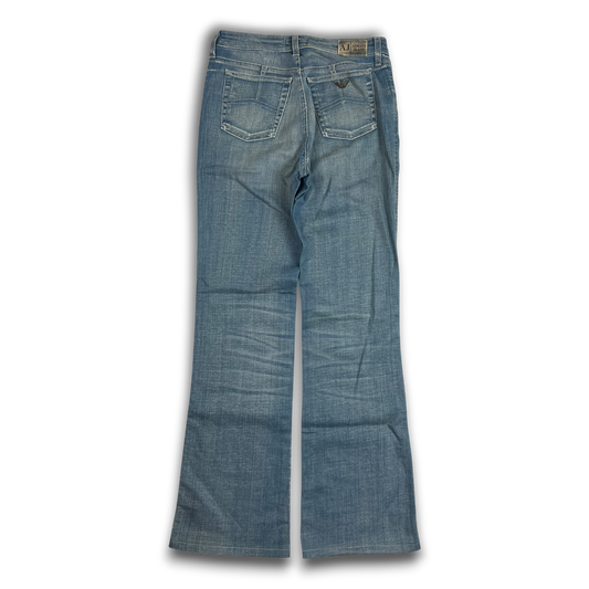 Armani Jeans (28)