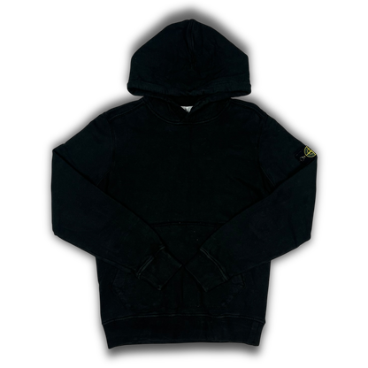Stone Island Hoodie (XS)
