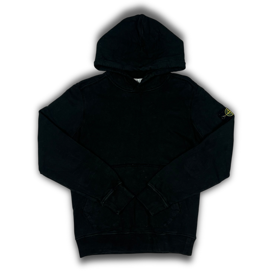 Stone Island Hoodie (XS)