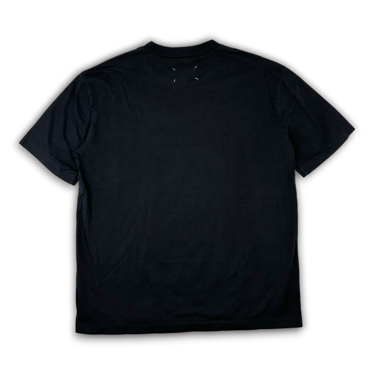 Maison Margiela T-Shirt (S)