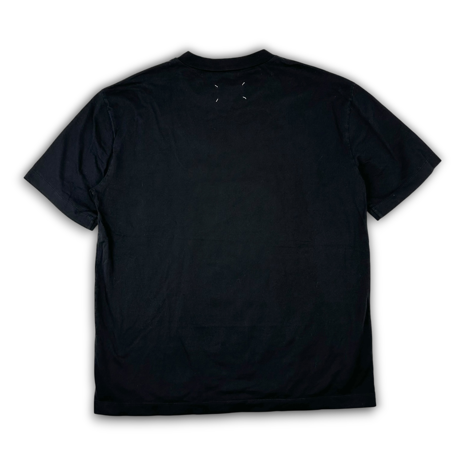 Maison Margiela T-Shirt (S)