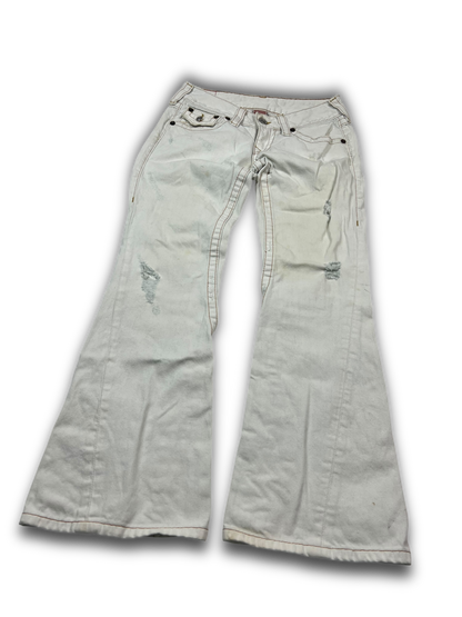 True Religion Jeans (28)