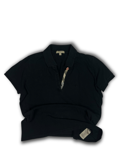 Burberry Polo (XL)