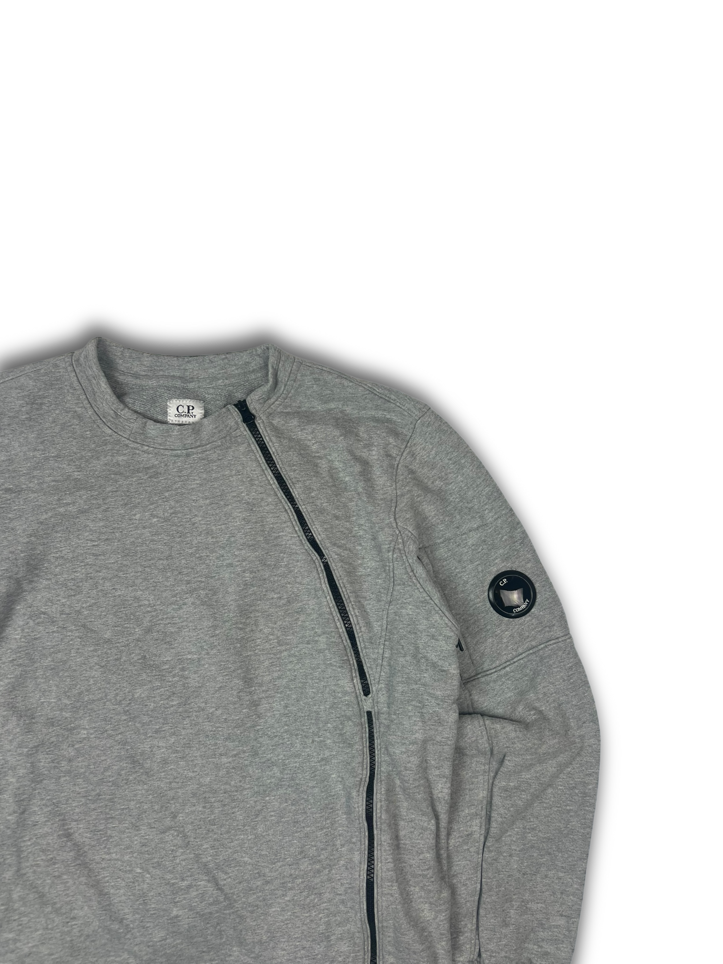 C.P. Company Sweater (L)