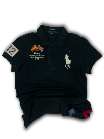 Polo Ralph Lauren T-Shirt (M)