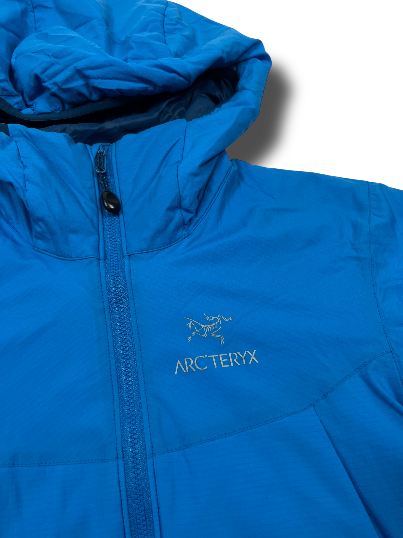 Arc‘teryx Jacket (S)