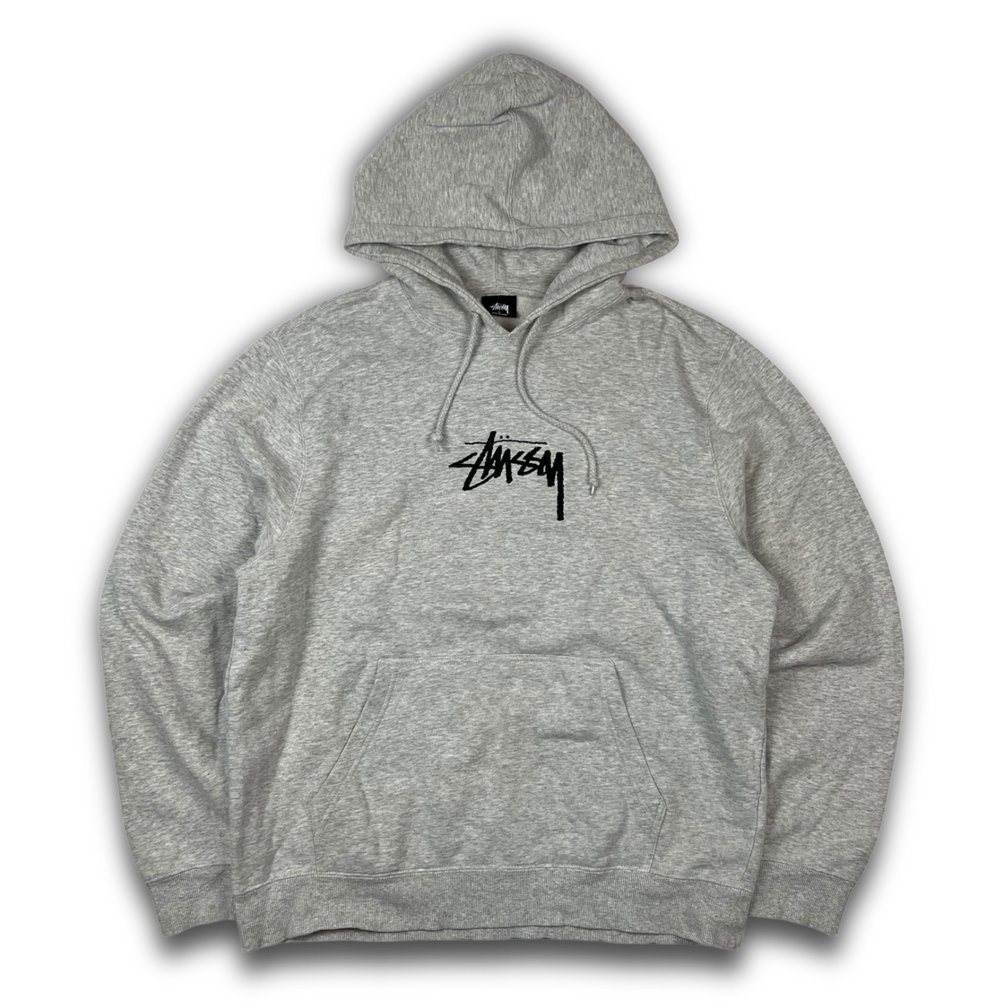 Stüssy Hoodie (L)