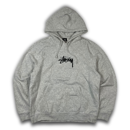 Stüssy Hoodie (L)