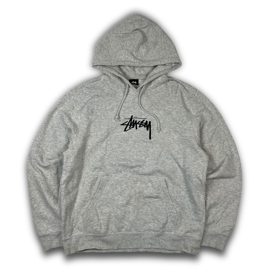 Stüssy Hoodie (L)