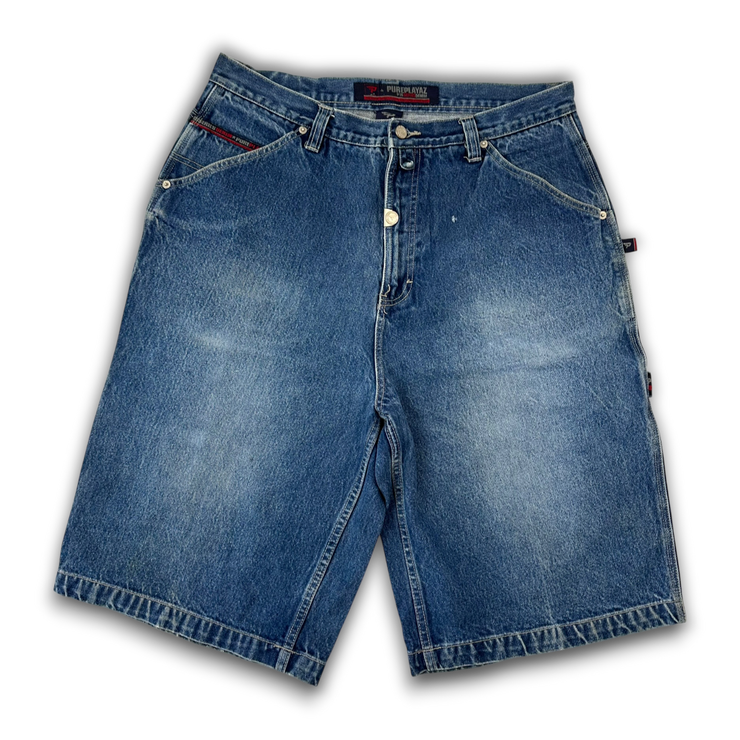 Pure Playaz Jorts (38)