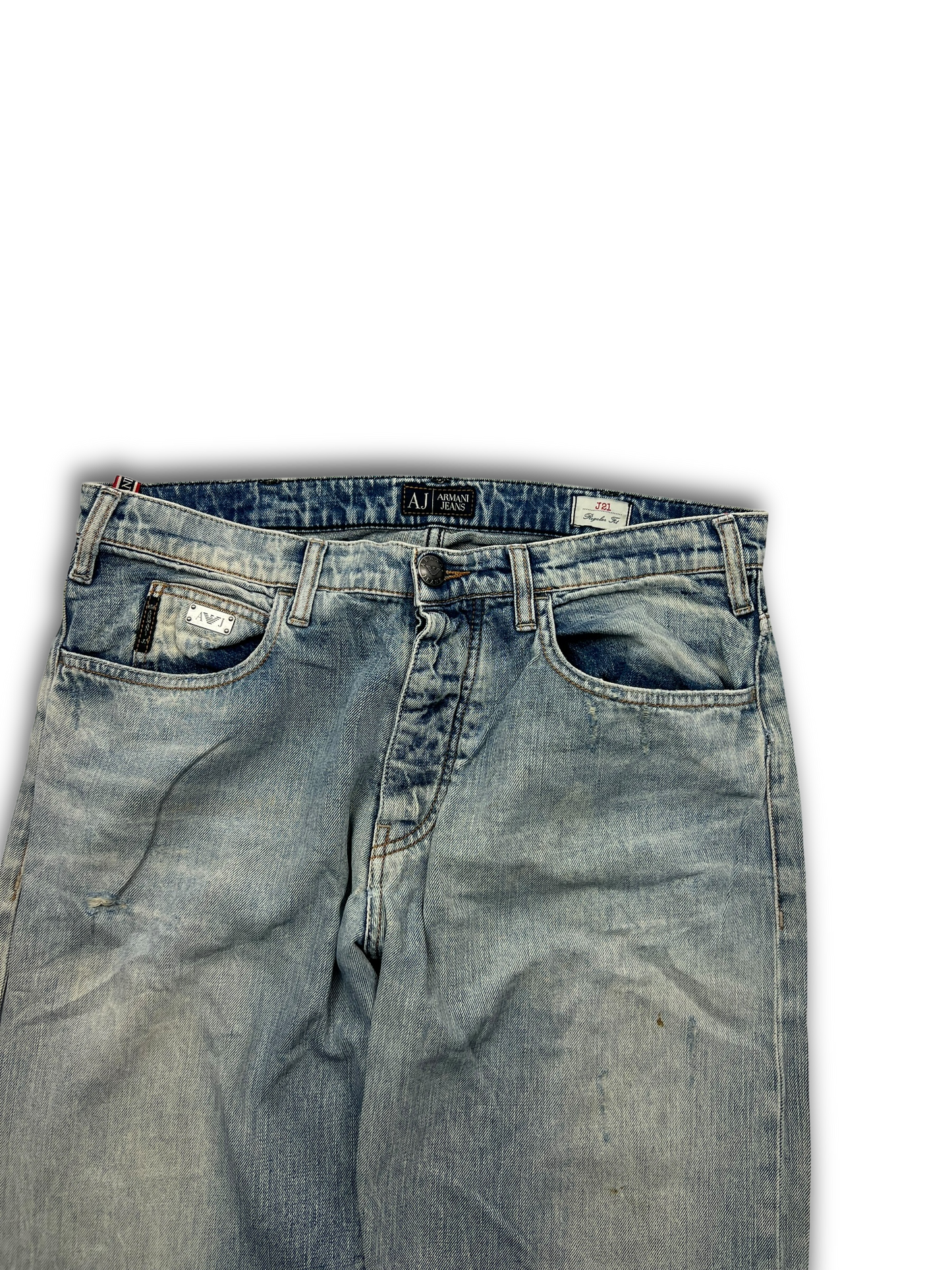 Armani Jeans (33)