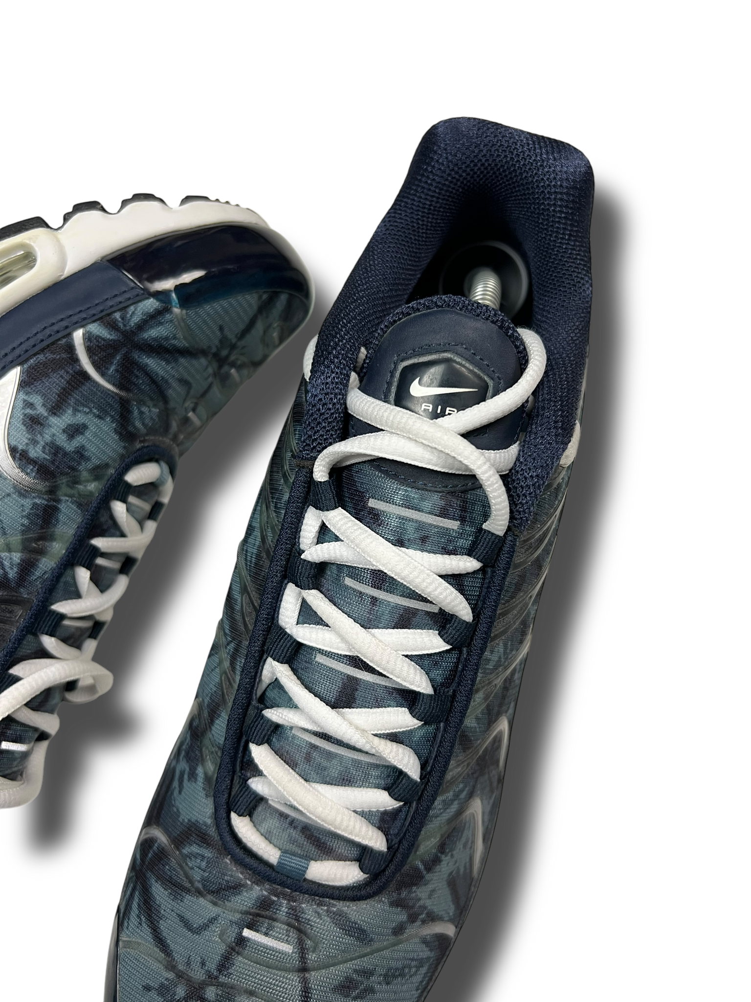 Nike Air Max Plus TN (46)
