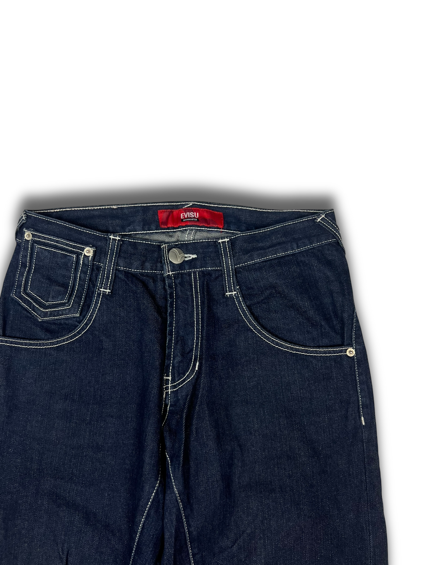 Evisu Jeans (28)