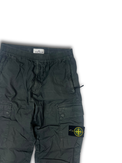 Stone Island Pants (30)