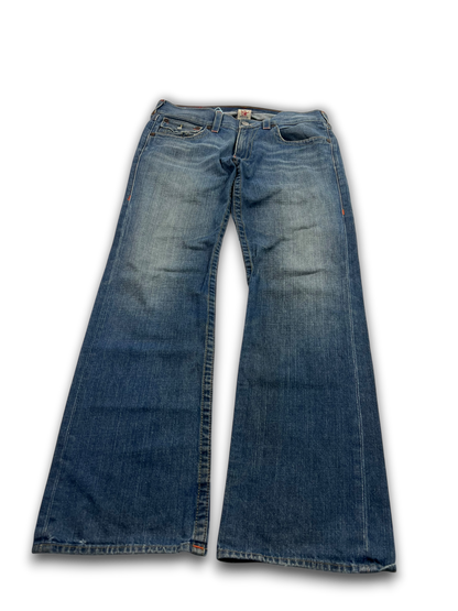 True Religion Jeans (33)