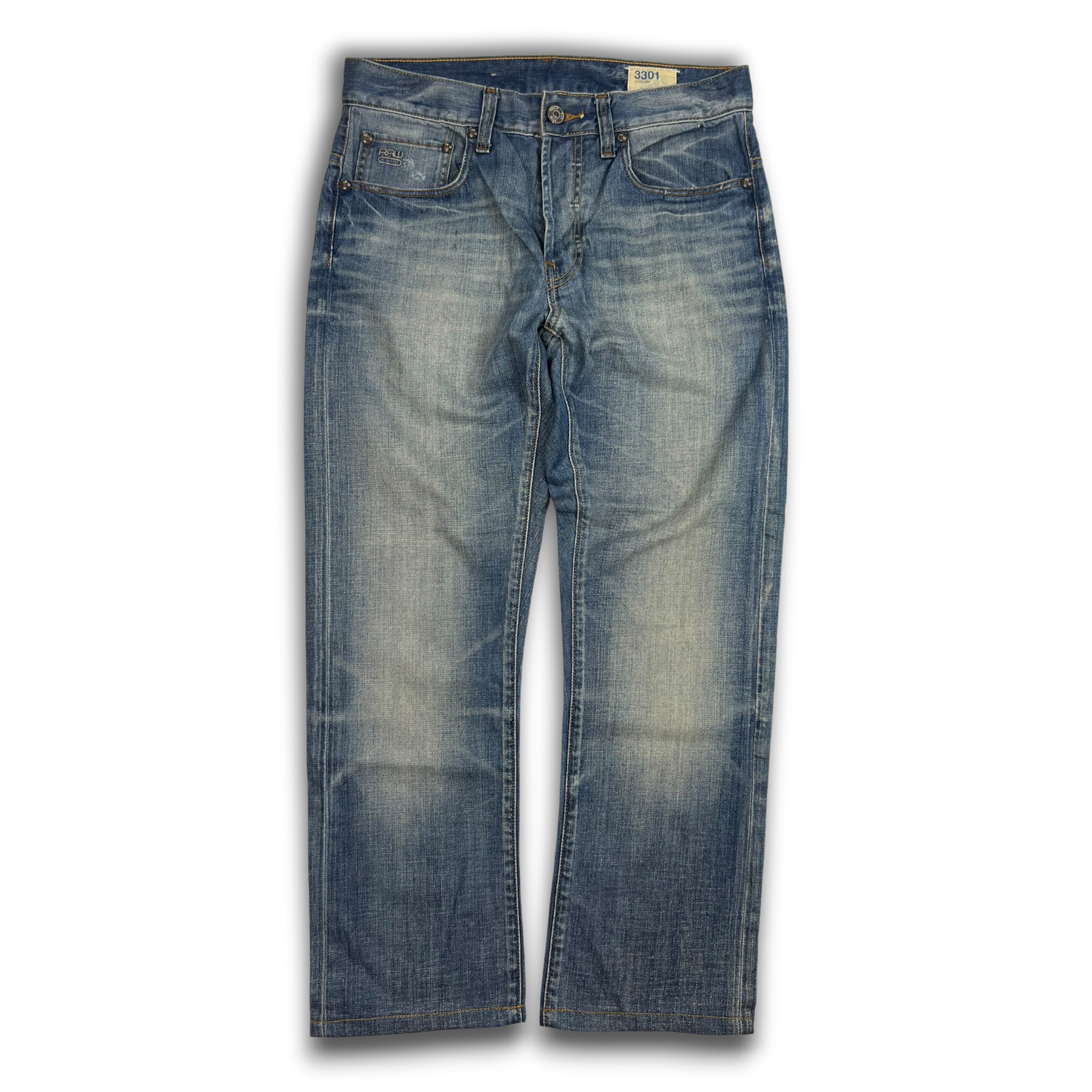G-Star Jeans (30)