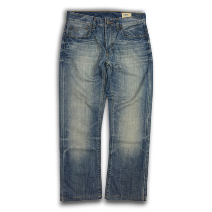 G-Star Jeans (30)