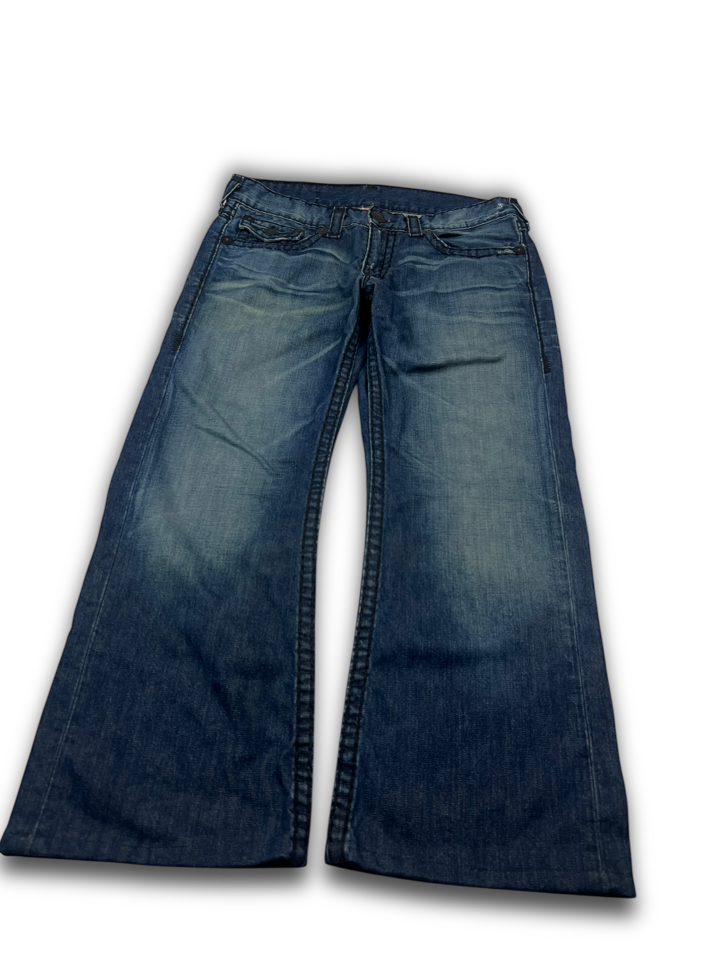 True Religion Jeans (36)