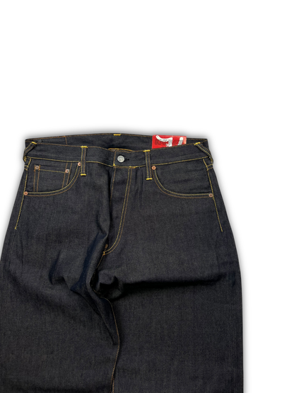 Evisu Jeans (36)