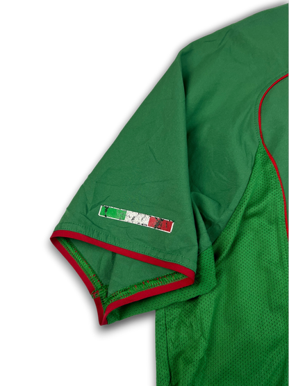 Nike Mexico Jersey (L)