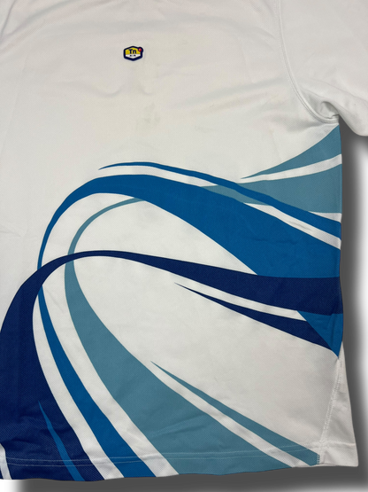 Nike TN Jersey (M)